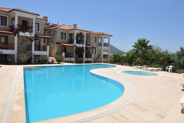 ozalp apart 3